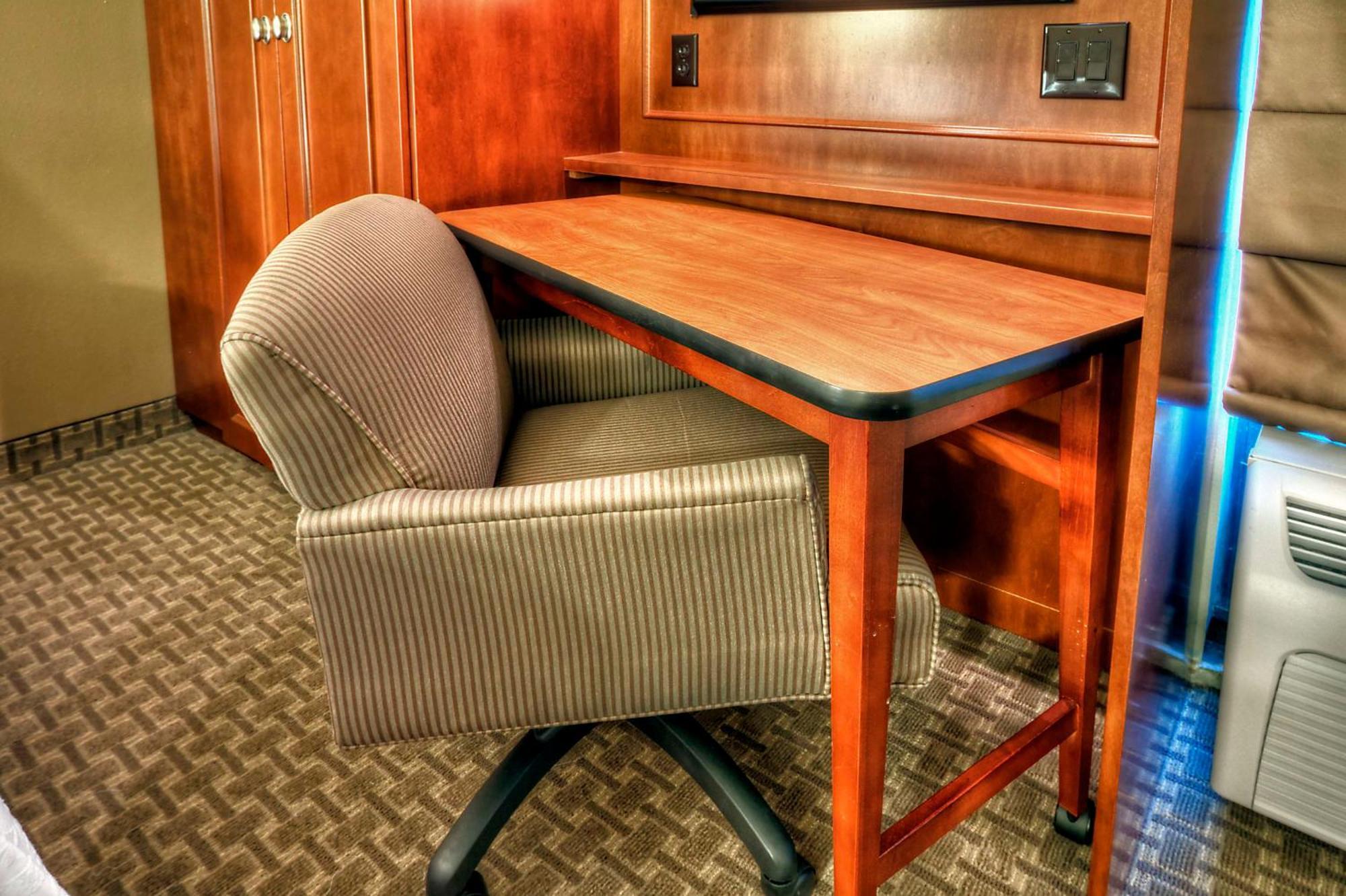 Hampton Inn Franklin, Nc מראה חיצוני תמונה