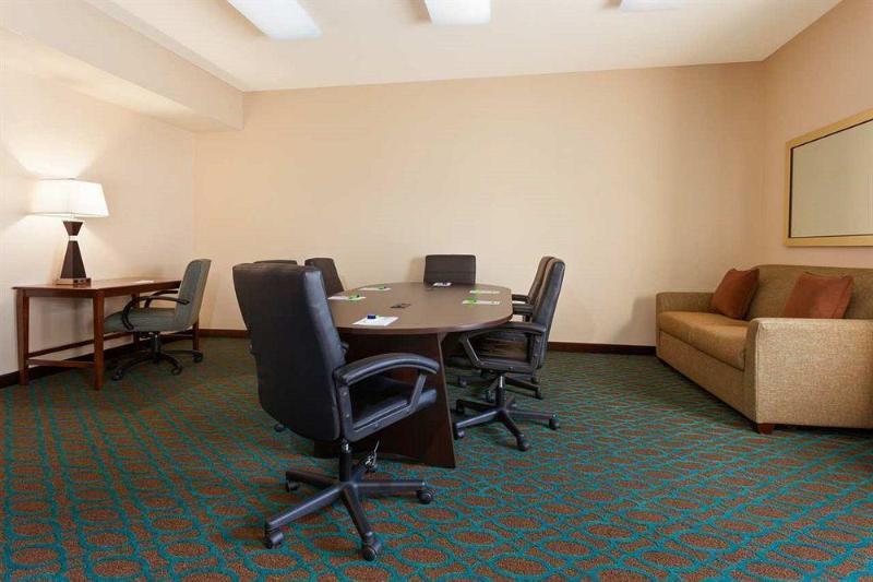Hampton Inn Franklin, Nc מראה חיצוני תמונה