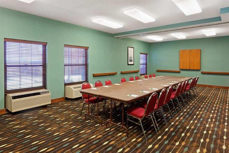 Hampton Inn Franklin, Nc מראה חיצוני תמונה